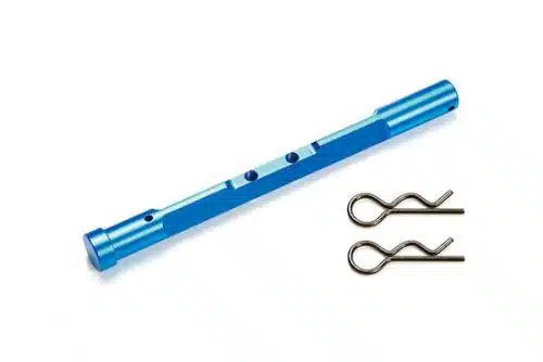 Tamiya 54564 DT-03 Aluminum Battery Bar