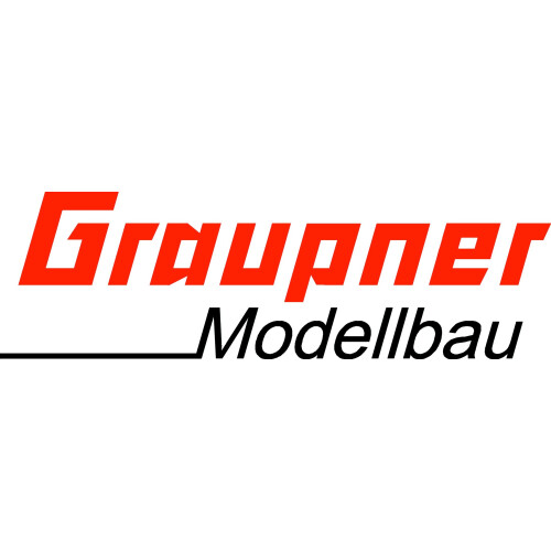 Graupner