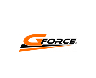 G-Force