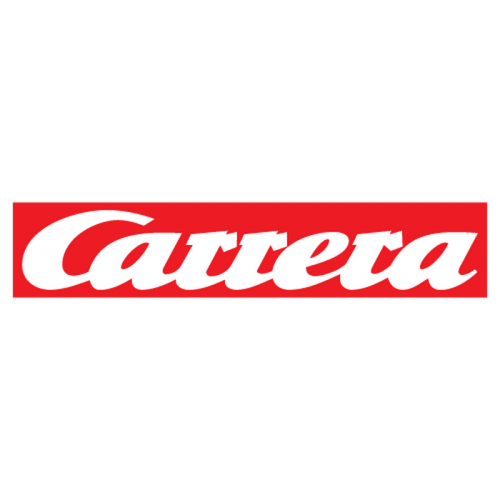 Carrera