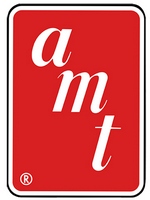 AMT