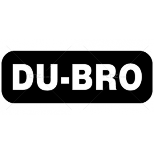 Dubro