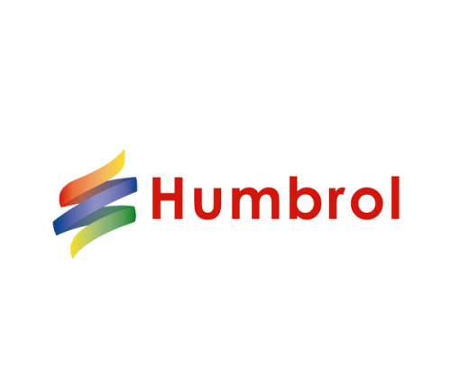 Humbrol