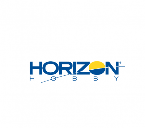 Horizon Hobby