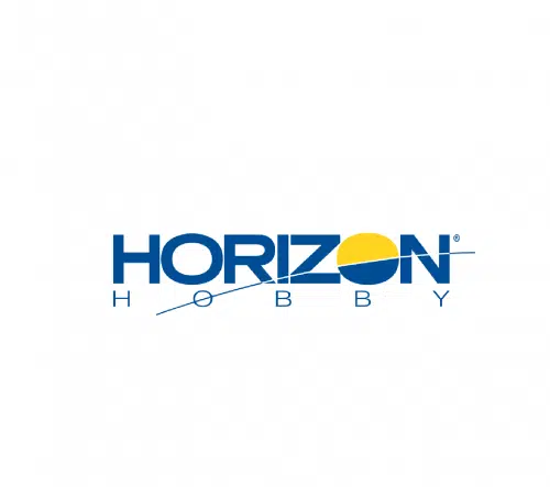 Horizon Hobby