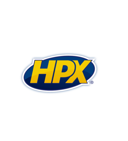 Hpx