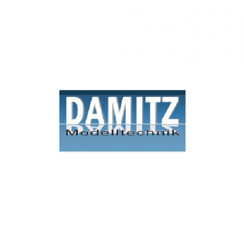 Damitz