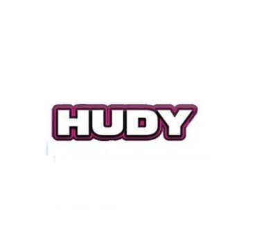 Hudy