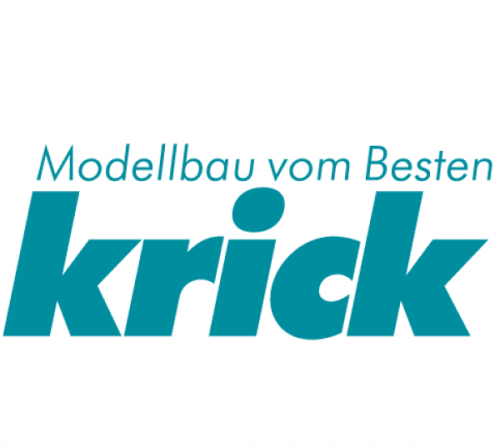 Krick