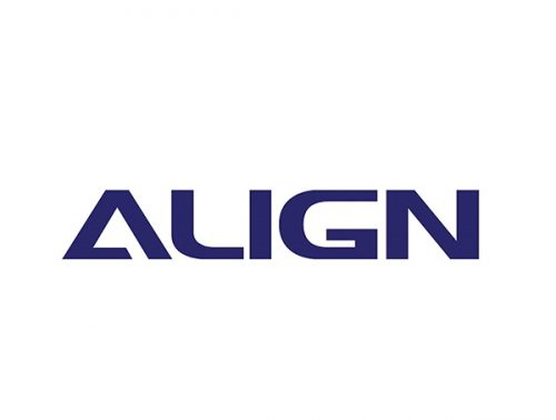 Align