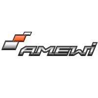 Amewi