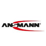 Ansmann