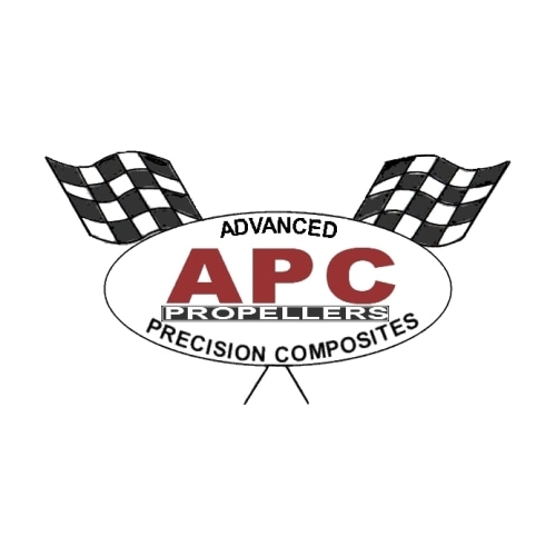 APC