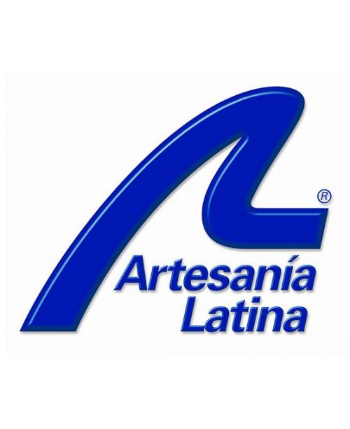 Artesania