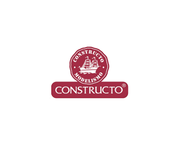 Constructo