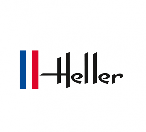 Heller