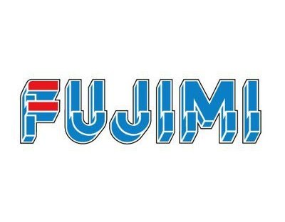 Fujimi