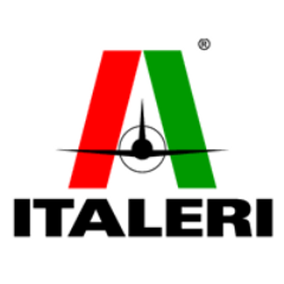 Italeri