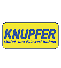 Knupfer