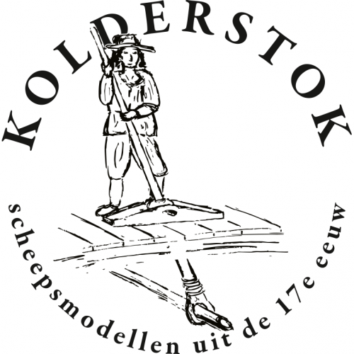 Kolderstok