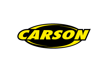 Carson