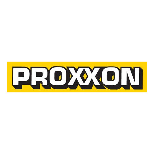 Proxxon