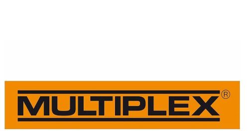 Multiplex