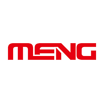 Meng