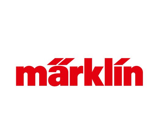 Marklin