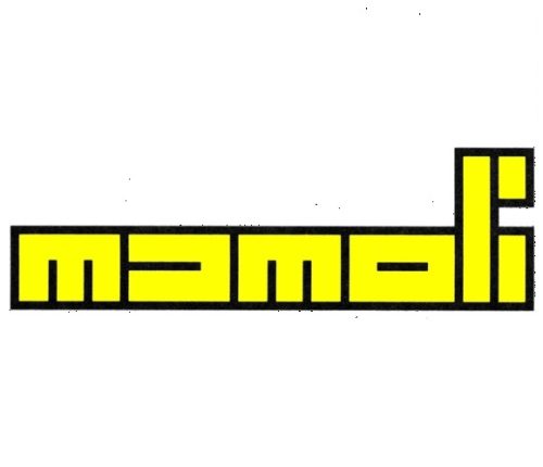 Mamoli