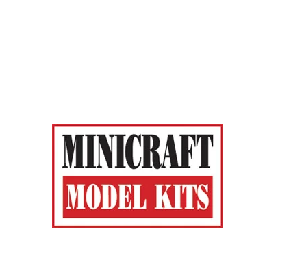 Minicraft