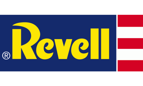 Revell