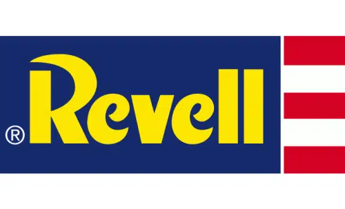 Revell