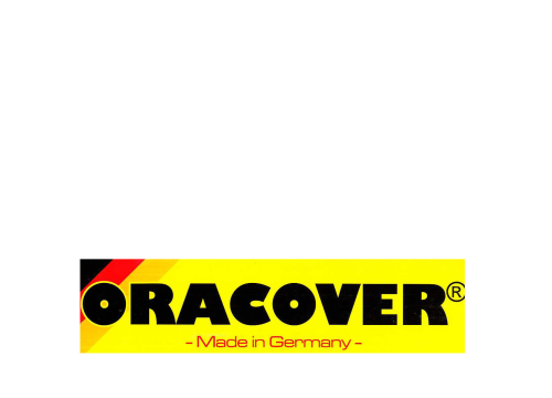 Oracover