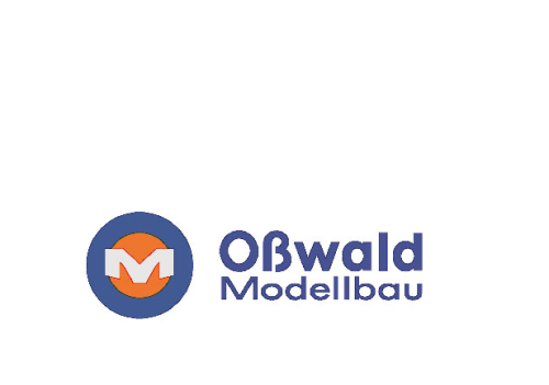 Osswald