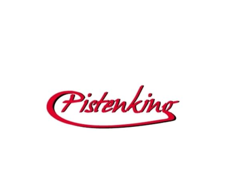 Pistenking