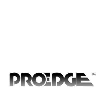 ProEdge