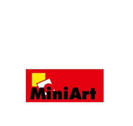 Miniart