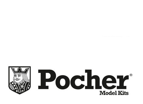 Pocher