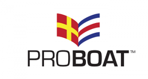 Proboat