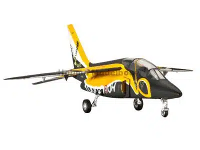 Revell 03995 Alpha Jet