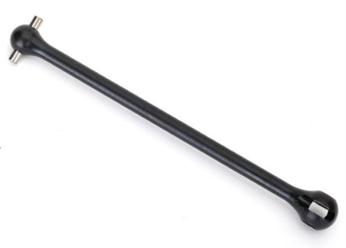 Traxxas 8550 Driveshaft, steel constant-velocity (shaft only, 96mm) (1)