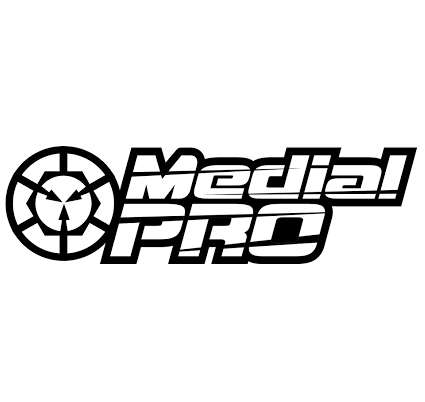 Medial Pro