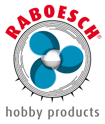 Raboesch