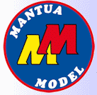 Mantua