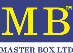 Master Box LTD