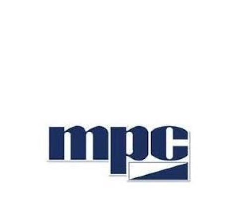 Mpc