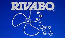 Rivabo