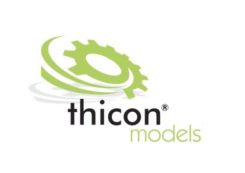 Thicon Models