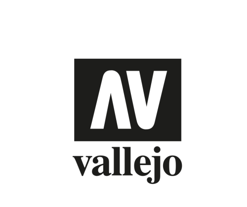 Vallejo